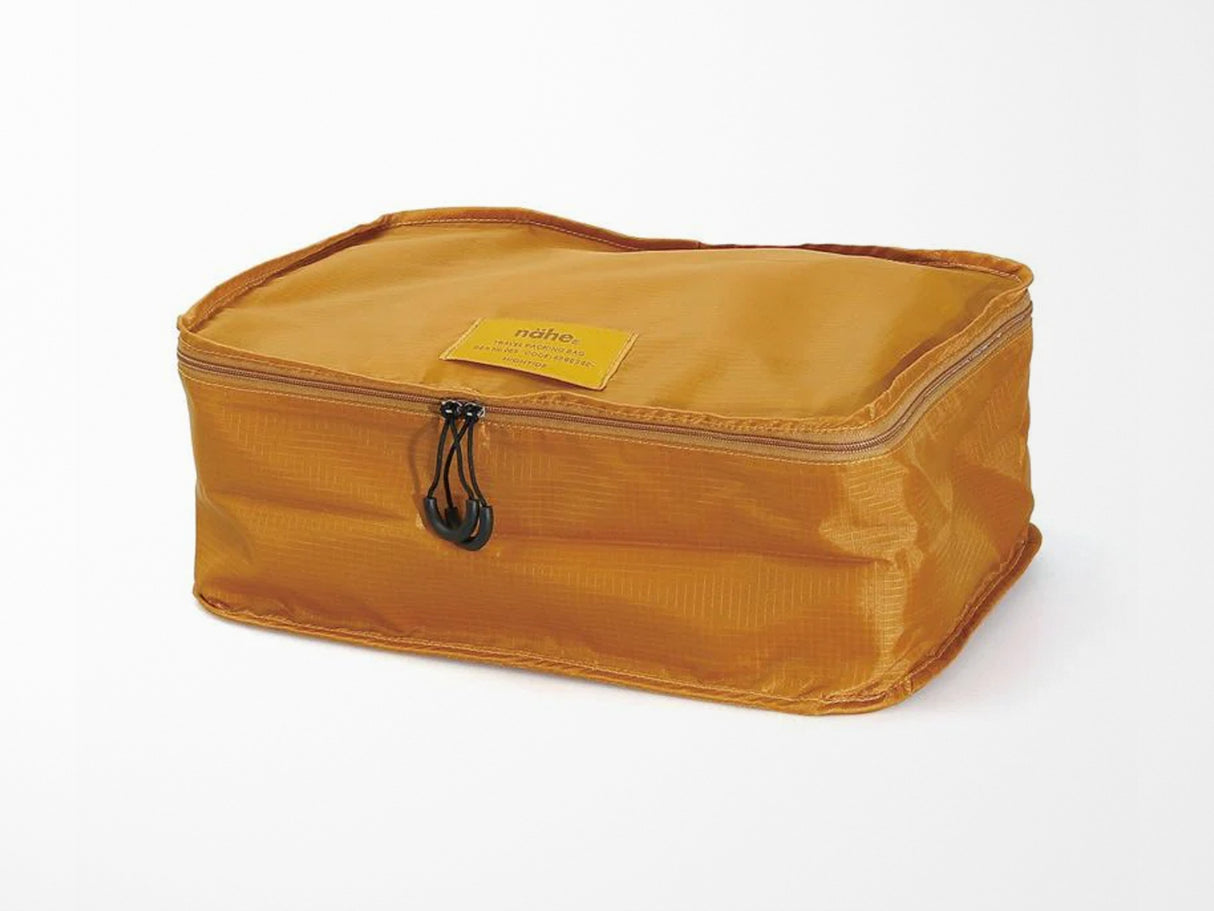 Travel Packing Bag Medium / nahe