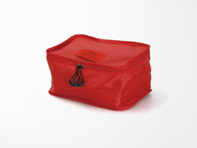 Travel Packing Bag Small / nahe