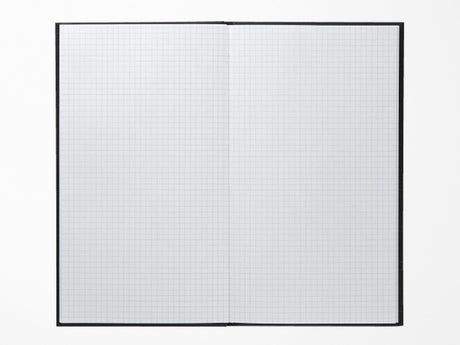 Trystrams Field Sketchbook