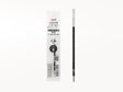 Uni-Ball One Gel Pen Refill for Multi Pens