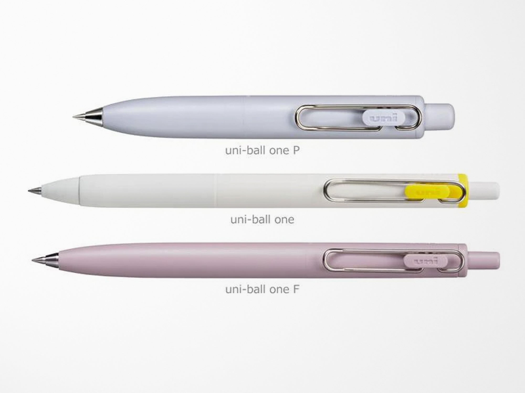 Gel Pens & Markers – Jenni Bick Custom Journals