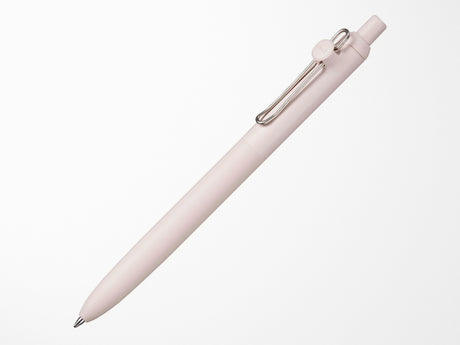 Uni-Ball Zento Gel Pen