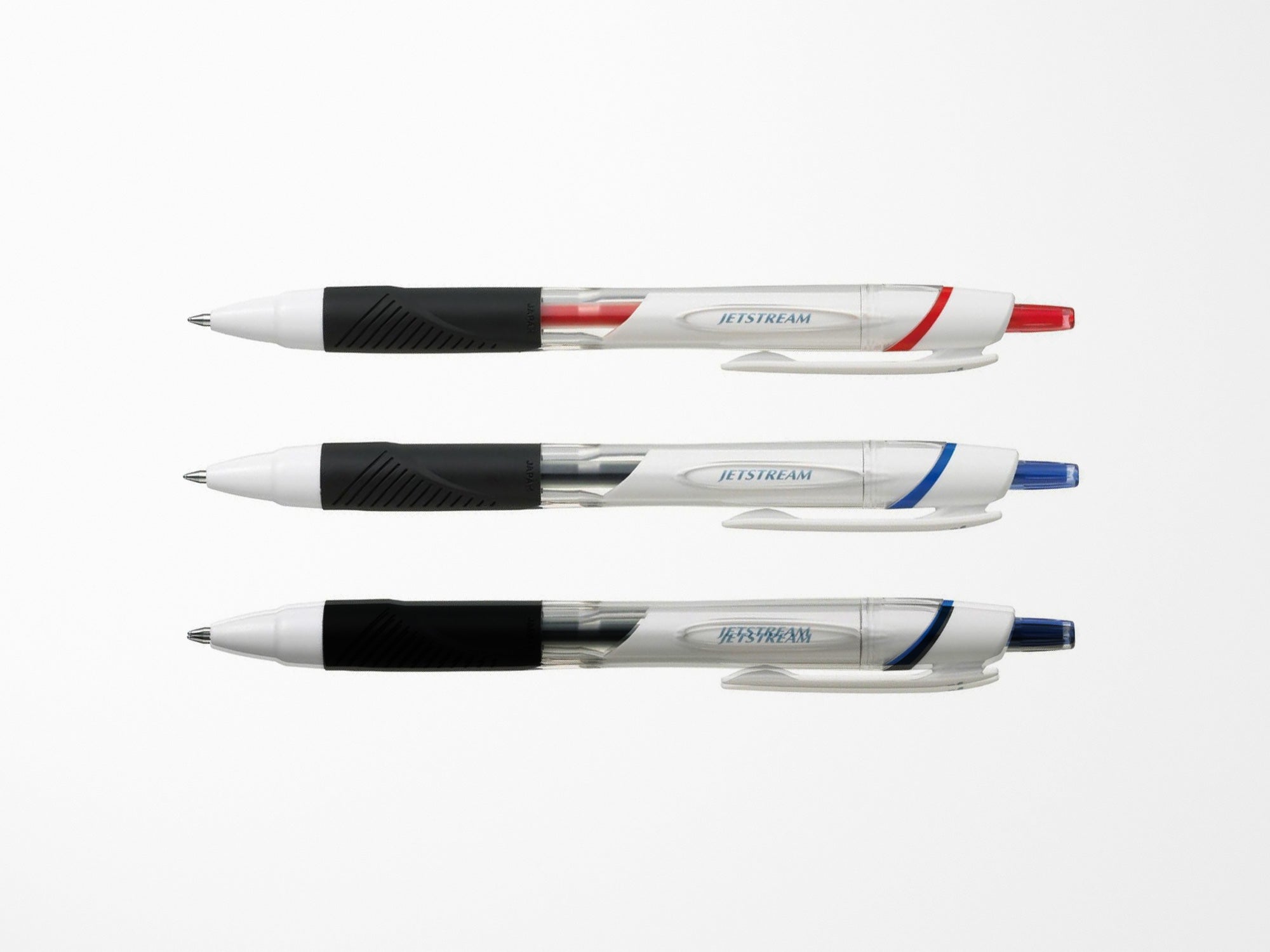 Uni Jet Stream 0.5MM Pen – Jenni Bick Custom Journals