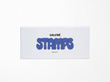 Valfre Stamp Set II