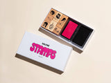 Valfre Stamp Set III
