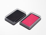 Valfre Stamp Set III