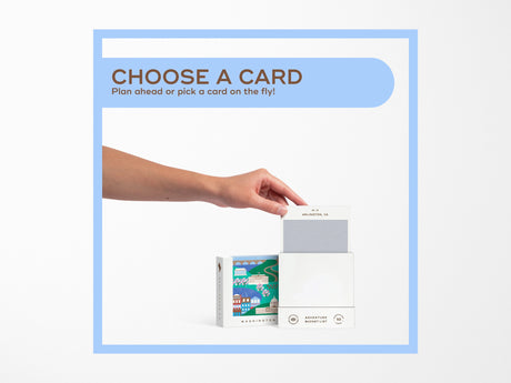 Washington D.C. Adventure Bucket List