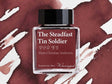 Wearingeul Bottled Ink - The Steadfast Tin Soldier