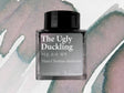 Wearingeul Bottled Ink - The Ugly Duckling