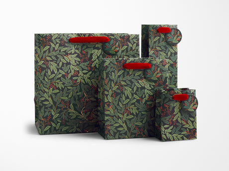 Willowberry Gift Bag