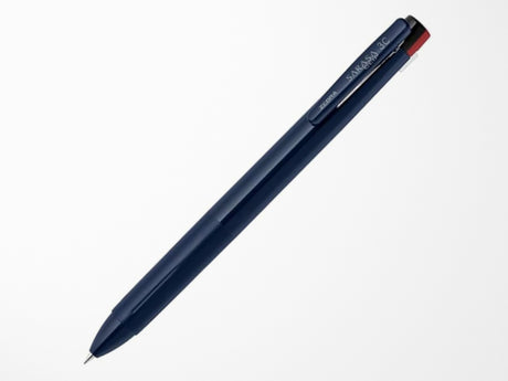 Zebra SARASA 3 Color Pen