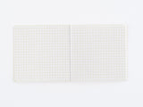 Hobonichi Techo A5 Cousin Cover - MOTHER: Dungeon Man