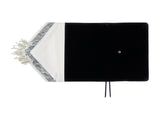 Hobonichi Techo A5 Cousin Cover - tanakadaisuke: White Handkerchief Diary