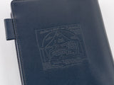 Hobonichi 5-Year Techo Cover - A6 Moomin: Written Memories