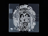 iyo okumi: Clear Cover for Weeks - Beautiful Season