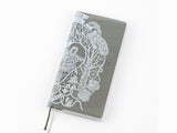 iyo okumi: Clear Cover for Weeks - Beautiful Season