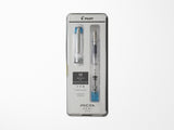 Pilot Prera Fountain Pen - Light Blue