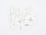 TSUKI no IRO: Blotting Paper