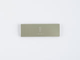 TSUKI no IRO: Translucent Sticky Notes (Tiles)