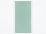 Collect & Collage: Pasting Notebook