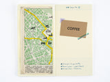 Collect & Collage: Pasting Notebook