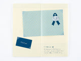 Collect & Collage: Pasting Notebook