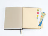 Pocket Envelope for A5 Size Hobonichi Techo