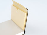Pocket Envelope for A5 Size Hobonichi Techo