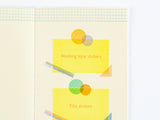 Collect & Collage: Collage Stickers - Deco