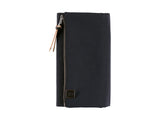 Hobonichi Techo Weeks Cover - Tragen: Black