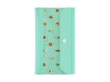 Hobonichi Techo Weeks Cover - Alettone: Sweets