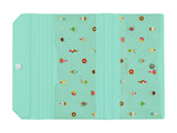 Hobonichi Techo Weeks Cover - Alettone: Sweets