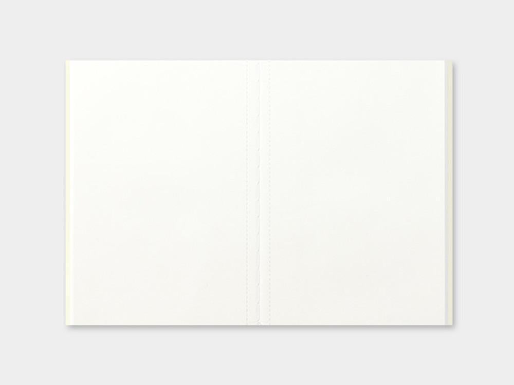 005 Lightweight Paper Refill TRAVELER'S Notebook - Passport Size