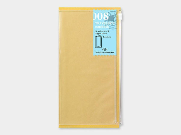 008-zipper-case-travelers-