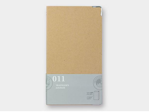 RIRIページ RIRIZIPPER（リリィジッパー）についての紹介と発注方法について