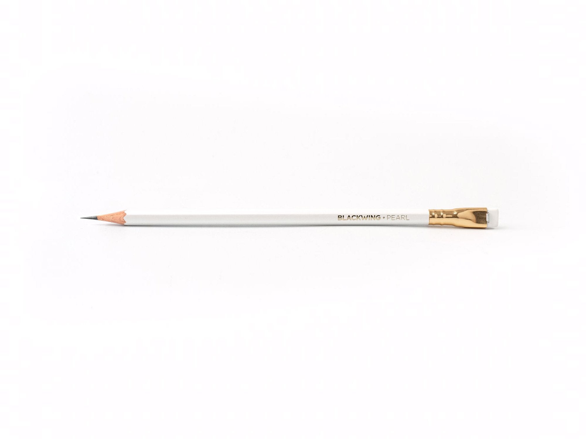 Blackwing Pearl Pencils Set of 12 – Jenni Bick Custom Journals