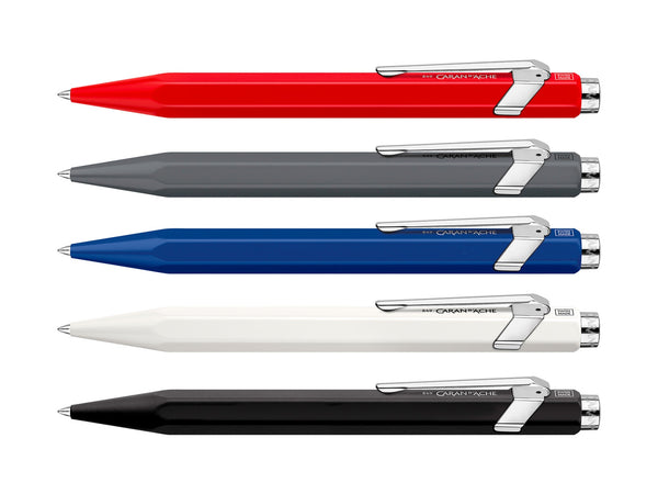 independent Pencase 2023モデル ハカランダ SY-06 しーさーコラボIndependent PENCASE（プエブロレザー