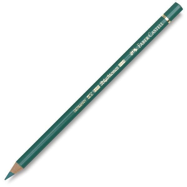 https://www.jennibick.com/cdn/shop/products/Faber-Castell-Polychromos-Colored-Pencil-2.jpg?v=1683346663