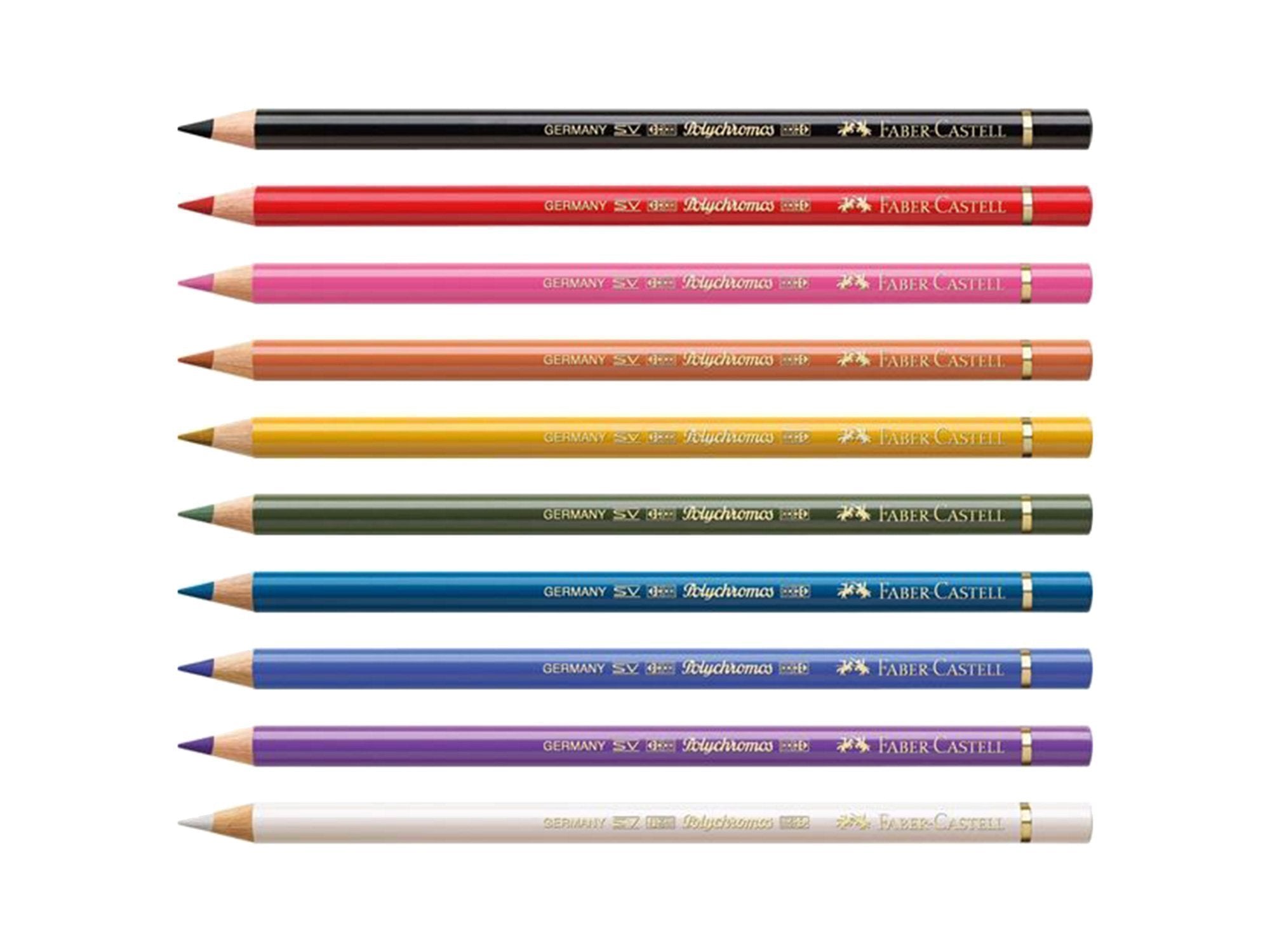 https://www.jennibick.com/cdn/shop/products/Faber-Castell-Polychromos-Colored-Pencil.jpg?v=1683346662