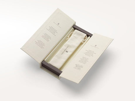 Graf von Faber Castell Guilloche GULF BLUE Collection