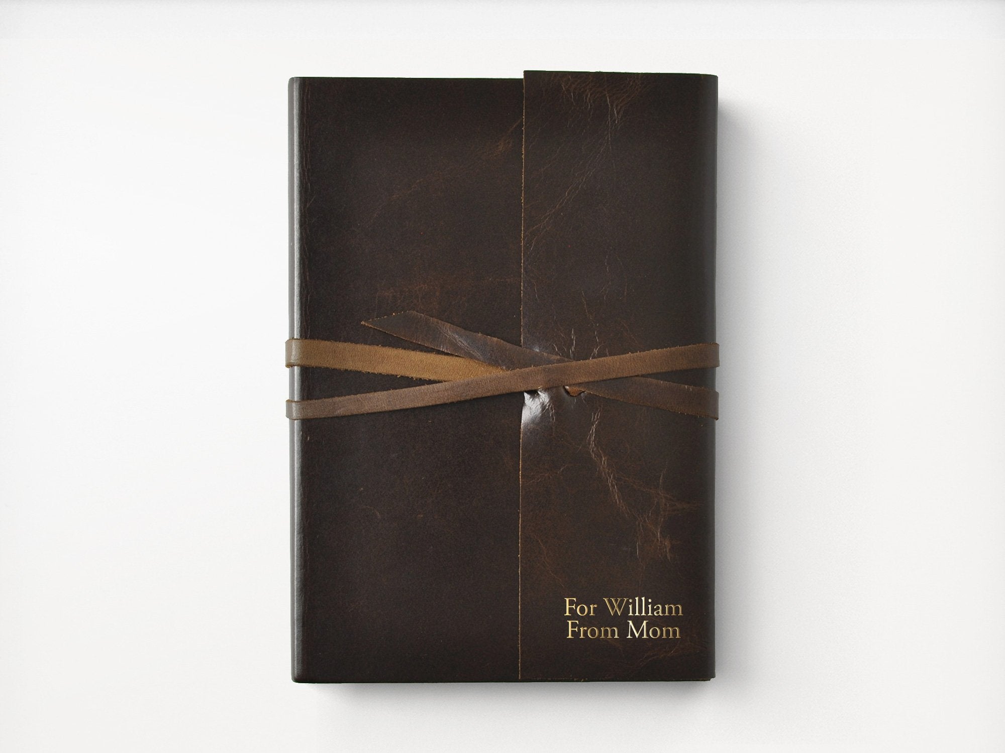 Mini Books – Jenni Bick Custom Journals