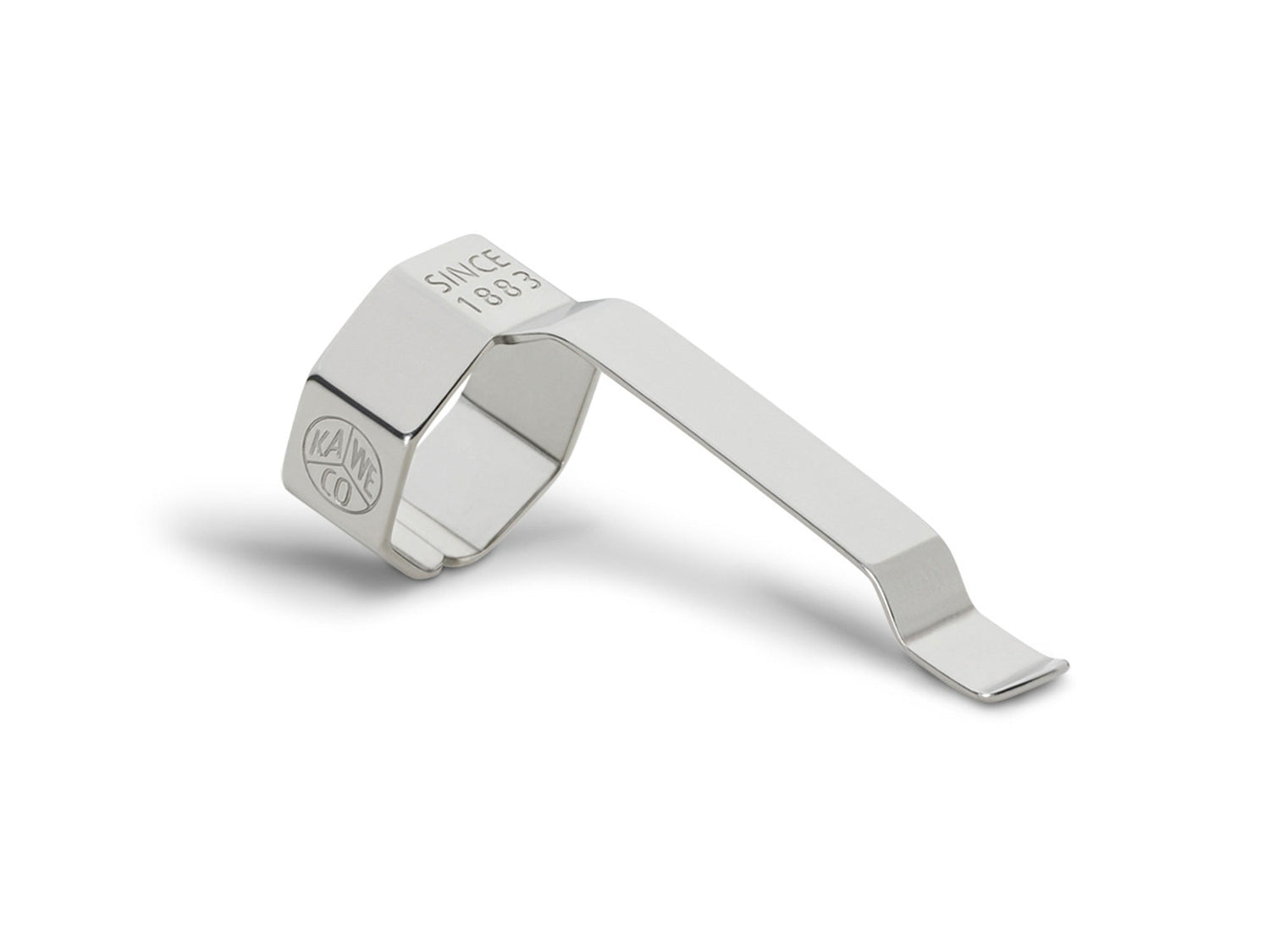 Kaweco PERKEO Octagonal Clip