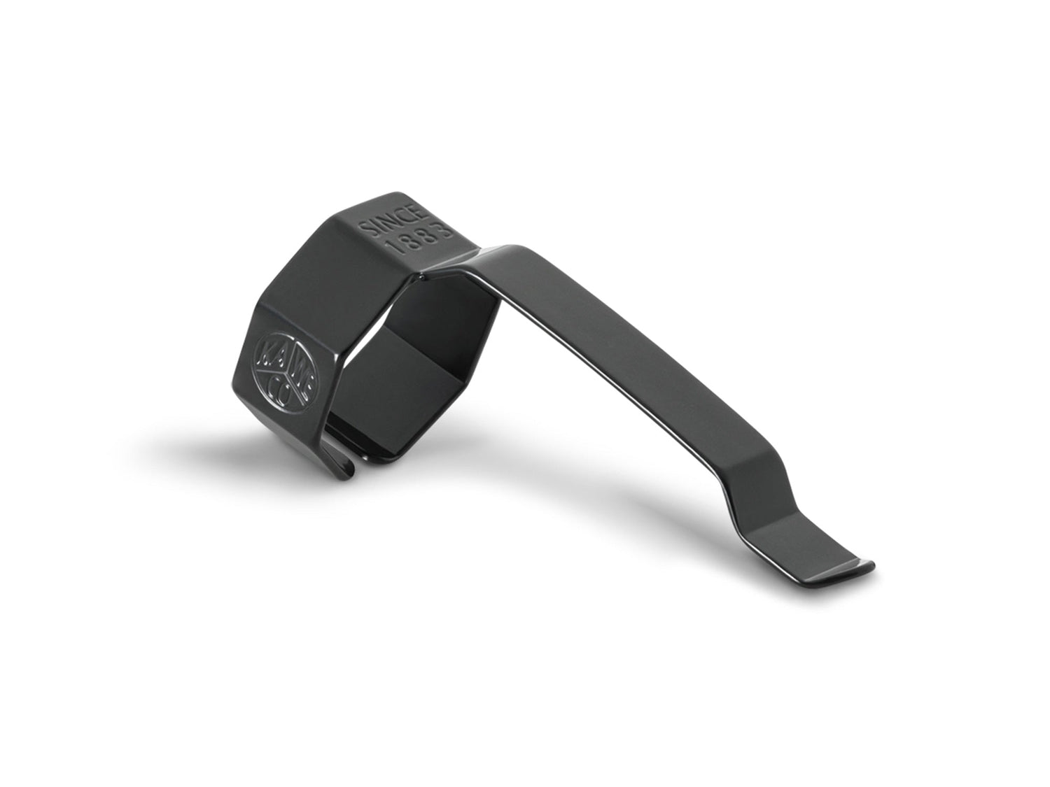 Kaweco PERKEO Octagonal Clip