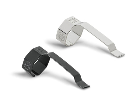 Kaweco PERKEO Octagonal Clip