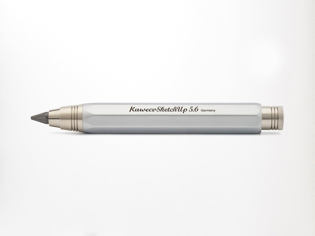 Kaweco SKETCH UP Pencil 5.6 mm