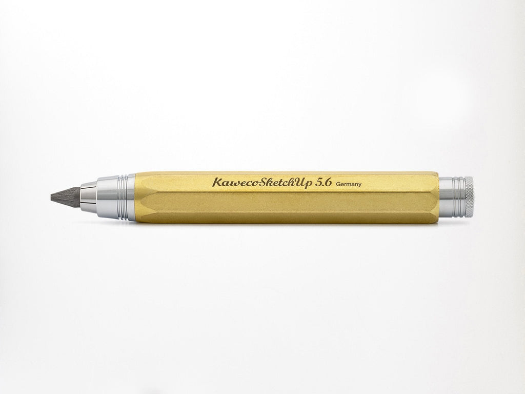 Kaweco SKETCH UP Pencil 5.6 mm