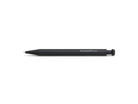 Kaweco SPECIAL BLACK Collection