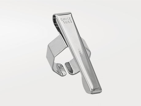 Kaweco SPORT Octagonal Clip