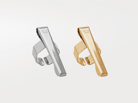 Kaweco SPORT Octagonal Clip