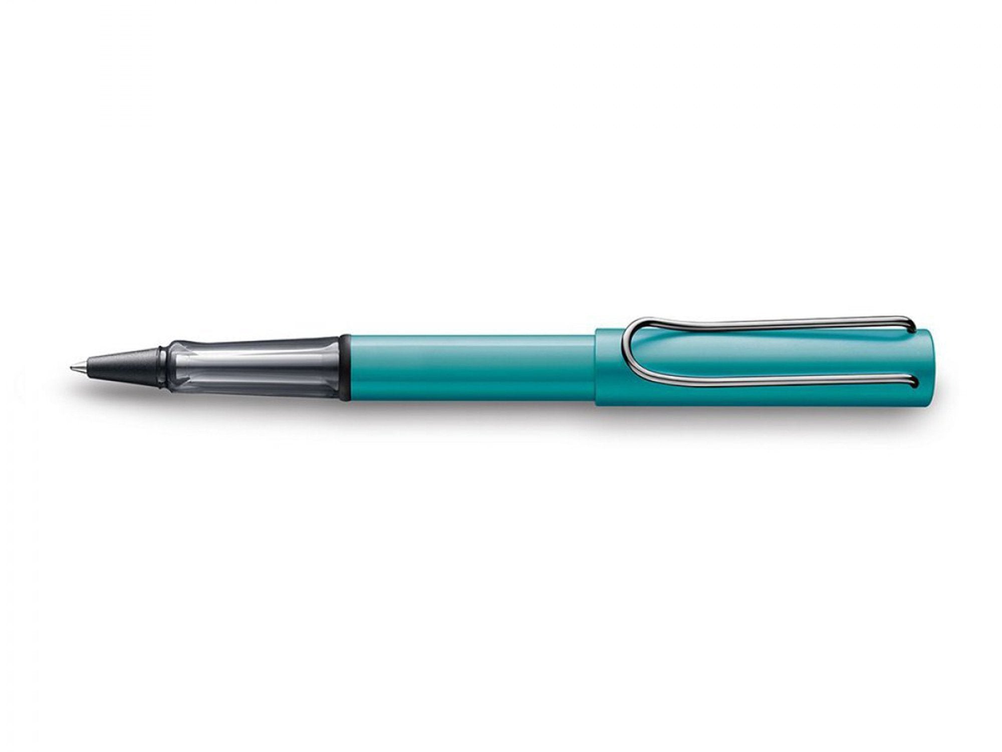 LAMY AL-star 10本セット Amazon.com : LAMY AL-star turmaline - Fountain Pen with